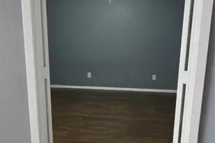 18333 Roehampton Dr, Dallas, TX 75252 - Photo 6