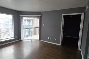 18333 Roehampton Dr, Dallas, TX 75252 - Photo 2