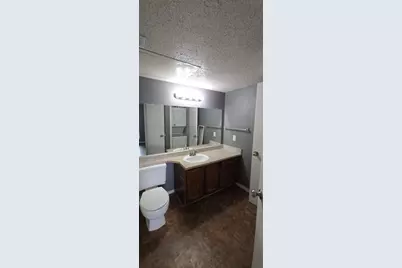 18333 Roehampton Drive #928, Dallas, TX 75252 - Photo 8