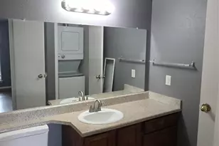 18333 Roehampton Dr, Dallas, TX 75252 - Photo 8