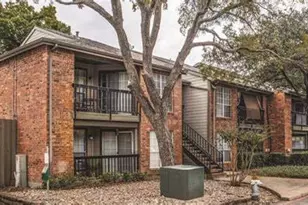 18333 Roehampton Dr, Dallas, TX 75252 - Photo 20