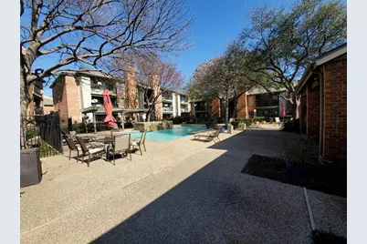 18333 Roehampton Drive #928, Dallas, TX 75252 - Photo 16