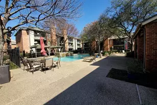 18333 Roehampton Dr, Dallas, TX 75252 - Photo 16