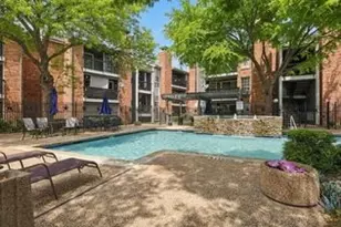 18333 Roehampton Dr, Dallas, TX 75252 - Photo 14