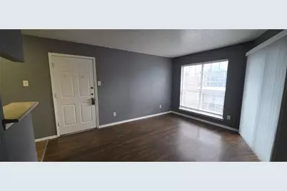 18333 Roehampton Drive #928, Dallas, TX 75252 - Photo 12