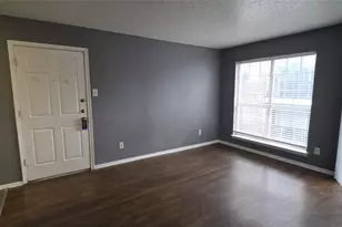 18333 Roehampton Dr, Dallas, TX 75252 - Photo 12