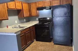 18333 Roehampton Dr, Dallas, TX 75252 - Photo 4