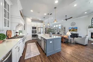 16509 E Prairie Oak Rd, Frisco, TX 75033 - Photo 12