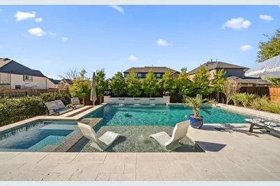 16509 E Prairie Oak Road, Frisco, TX 75033 - Photo 32