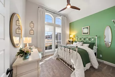 16509 E Prairie Oak Road, Frisco, TX 75033 - Photo 28