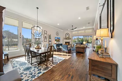 16509 E Prairie Oak Road, Frisco, TX 75033 - Photo 10