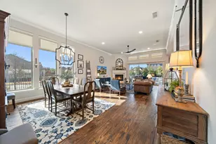 16509 E Prairie Oak Rd, Frisco, TX 75033 - Photo 10