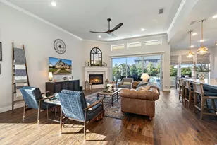 16509 E Prairie Oak Rd, Frisco, TX 75033 - Photo 6