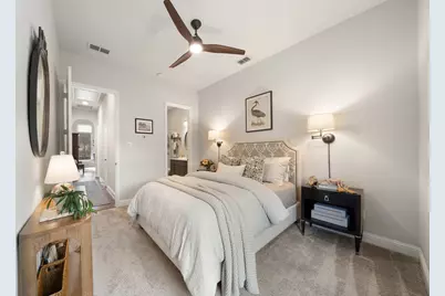 16509 E Prairie Oak Road, Frisco, TX 75033 - Photo 26