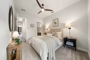 16509 E Prairie Oak Rd, Frisco, TX 75033 - Photo 26