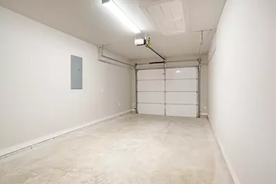 2404 Miller Street, Denison, TX 75020 - Photo 22