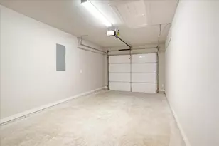 2404 Miller St, Denison, TX 75020 - Photo 22