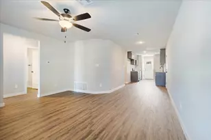 2404 Miller St, Denison, TX 75020 - Photo 18