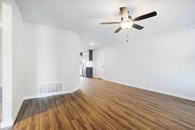 2404 Miller Street, Denison, TX 75020 - Photo 16