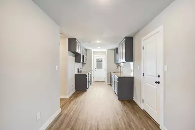 2404 Miller Street, Denison, TX 75020 - Photo 20