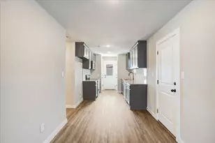 2404 Miller St, Denison, TX 75020 - Photo 20