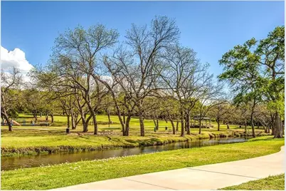 231 E Vine Street, Keller, TX 76248 - Photo 28