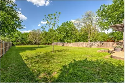 231 E Vine Street, Keller, TX 76248 - Photo 22