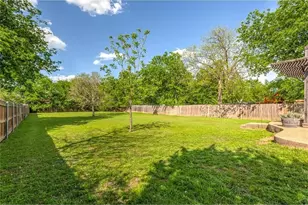 231 E Vine St, Keller, TX 76248 - Photo 22