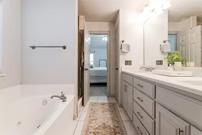 231 E Vine Street, Keller, TX 76248 - Photo 14