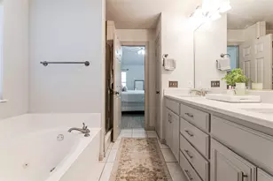 231 E Vine St, Keller, TX 76248 - Photo 14