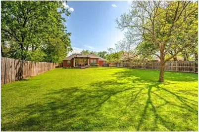 231 E Vine Street, Keller, TX 76248 - Photo 24