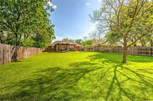 231 E Vine St, Keller, TX 76248 - Photo 24