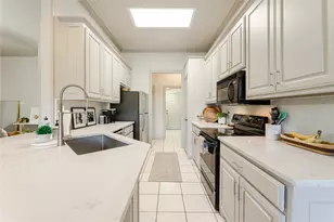 231 E Vine St, Keller, TX 76248 - Photo 8