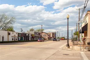 231 E Vine St, Keller, TX 76248 - Photo 30