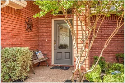 231 E Vine Street, Keller, TX 76248 - Photo 2