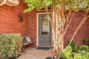 231 E Vine St, Keller, TX 76248 - Photo 2