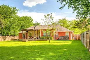 231 E Vine St, Keller, TX 76248 - Photo 26