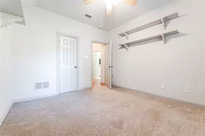 231 E Vine Street, Keller, TX 76248 - Photo 18