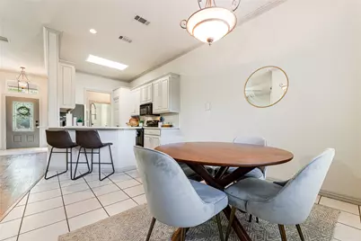 231 E Vine Street, Keller, TX 76248 - Photo 10