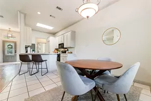 231 E Vine St, Keller, TX 76248 - Photo 10