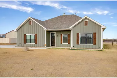 920 Kite Road, Mineral Wells, TX 76067 - Photo 4