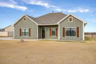 920 Kite Rd, Mineral Wells, TX 76067 - Photo 4