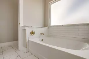 920 Kite Rd, Mineral Wells, TX 76067 - Photo 18