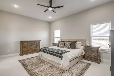 920 Kite Road, Mineral Wells, TX 76067 - Photo 14