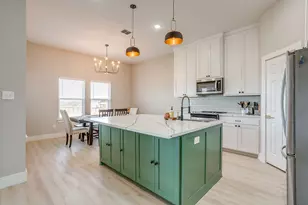 920 Kite Rd, Mineral Wells, TX 76067 - Photo 10