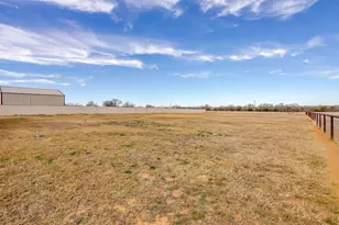 920 Kite Rd, Mineral Wells, TX 76067 - Photo 30