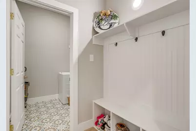 920 Kite Road, Mineral Wells, TX 76067 - Photo 24