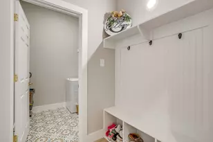 920 Kite Rd, Mineral Wells, TX 76067 - Photo 24