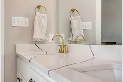 920 Kite Road, Mineral Wells, TX 76067 - Photo 2