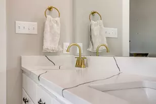 920 Kite Rd, Mineral Wells, TX 76067 - Photo 2